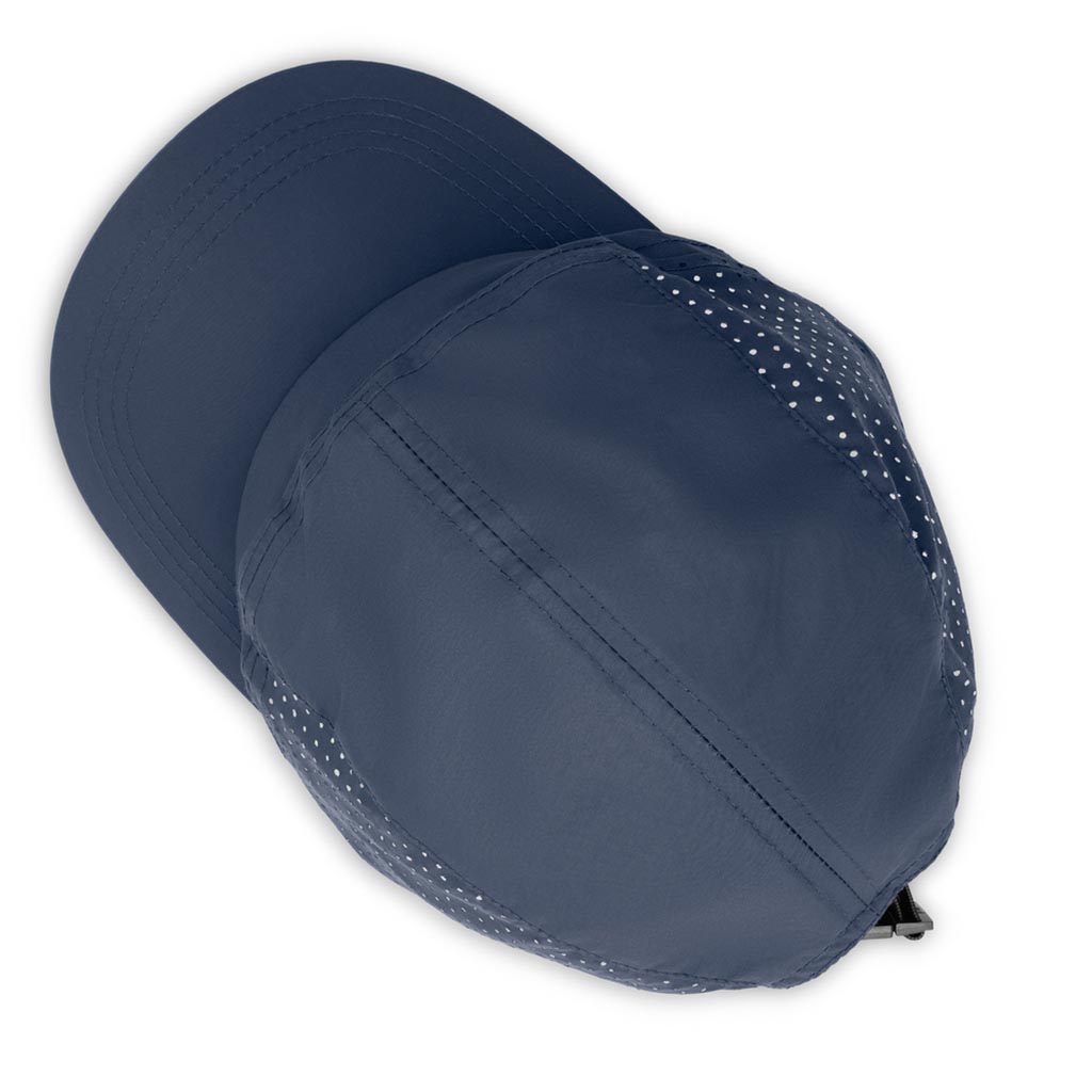 Casquette | Esson, bleu marine en microfibre Photo 7 clients/infiniprinting/ax/photos_BD/AX14542-P7-Casquette-|-Esson-personnalise-bleu-marine.jpg